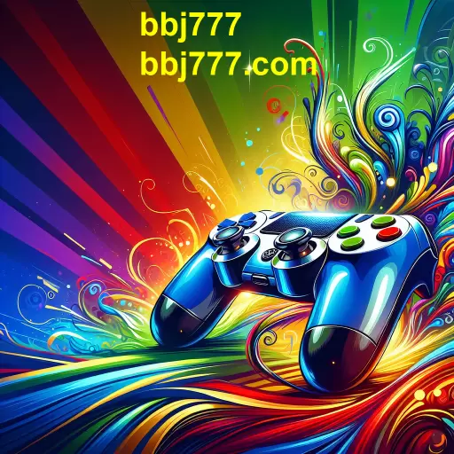 Últimas Notícias do Mundo dos Jogos no bbj777