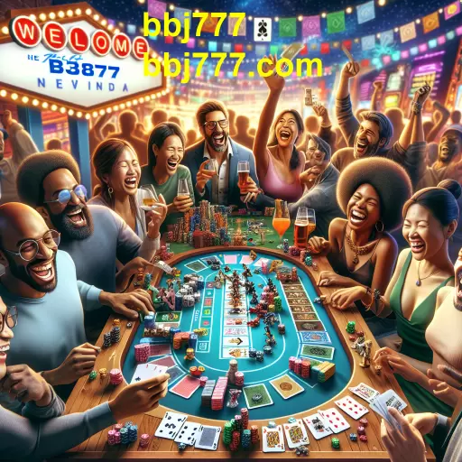 A Magia dos Jogos de Mesa: Entretenimento e Conexões em Família